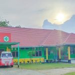 Buntut Ancaman "Bakar Puskesmas" dan Provokasi Kader, Bidan di Sambuli Kendari Dicopot dari Jabatannya