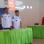Kolaborasi FEB UHO, Magister Ilmu Ekonomi UHO, dan Magister Akuntansi Unhas Gelar Pengabdian kepada Masyarakat