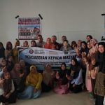 Pascasarjana UHO Dorong Nilai Tambah Ikan Teri melalui PKM di Toronipa