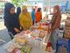 Saat Harga Sembako Bikin Asam Lambung Naik, Dinas Ketapang Kendari Hadir Bawa Solusi Adem