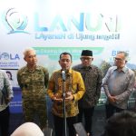 Lewat Program LANURI, BPJS Kesehatan Dobrak Hambatan Geografis untuk Jangkau Warga di Daerah 3T