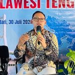 Usut Investasi Ilegal di Sultra, Tim Penyidik OJK Pusat Bakal Temui Kapolda dan Kajati
