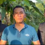 Begini Kronologi Kaburnya Tahanan Polres Kolaka Utara