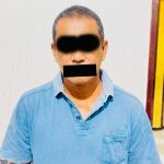 Tega! Pria di Kendari Setubuhi Tetangga Penyandang Disabilitas 9 Kali hingga Keguguran