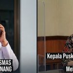 Bidan Pepi Bantah Tuduhan Provokasi dan Ancam Bakar Puskesmas Nambo Kendari
