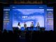 PT Astra Ajak Anak Muda Jadi Inisiator Perubahan melalui 17th SATU Indonesia Awards 2026 di Young On Top National Conference