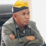 Ketua Komisi III DPRD Kendari Desak Copot Kapus Nambo: Diduga Pungli dan Berbohong