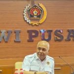 Persatuan Wartawan Indonesia Sesalkan Pernyataan Hotman Paris
