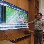 Sengketa Lahan Hotel Foresta, BPN Kendari Akui Ada Tanah Haji Mujarab