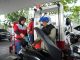 Pertamina Pastikan Distribusi BBM Berjalan Aman dan Lancar di Seluruh Wilayah Sulawesi
