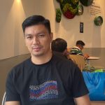 LIRA Sultra Desak ULP Lakukan Tender Ulang Proyek Jalan di Bombana