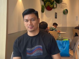 LIRA Sultra Desak ULP Lakukan Tender Ulang Proyek Jalan di Bombana