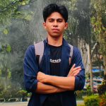 Pertumbuhan Ekonomi Meningkat, Mengapa Daya Beli Rakyat Masih Tertekan?