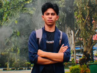 Pertumbuhan Ekonomi Meningkat, Mengapa Daya Beli Rakyat Masih Tertekan?