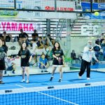 Prospek Menjanjikan, Pemkot Kendari Siap Inisiasi Pengembangan Olahraga Padel Jelang Porprov