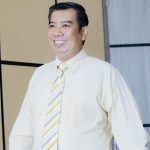 Reka Ulang Teori George R. Terry: Kandidat Doktor Unmul Ciptakan Manajemen POAC Sirkular di Sekolah