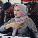 Komisi III DPRD Sultra Siap Kawal Kasus Jetty PT TIS Hingga ke Lapangan