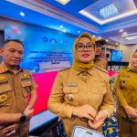 Kesal Kinerja Lurah Pasif, Wali Kota Kendari Usul TNI-Polri Saja yang Pimpin Kelurahan