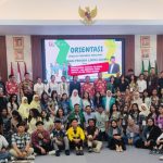 FKUB Sulawesi Tenggara : Perbedaan Harus Jadi Jembatan Persaudaraan