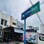 Kebijakan eSIM XL Bikin Bingung Pelanggan di Kendari: Transaksi Online Berhasil, Tapi Gagal Scan QR Code eSIM