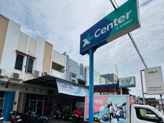 Kebijakan eSIM XL Bikin Bingung Pelanggan di Kendari: Transaksi Online Berhasil, Tapi Gagal Scan QR Code eSIM