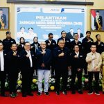 Ketum JMSI Teguh Santosa Perjelas Pernyataan Prabowo Soal ‘Londo Ireng’