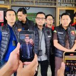 Kejari Kolaka Usut Dugaan Korupsi Program PSR : 112 Orang Diperiksa, Dua Lokasi Digeledah