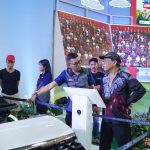 Kehadiran Veloz Hybrid Dongkrak Penjualan Kalla Toyota, Market Share Juni Melejit Hingga 40,9%