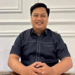 GMA Sultra Minta Bupati Konsel Copot Pejabatnya atas Dugaan Perselingkuhan