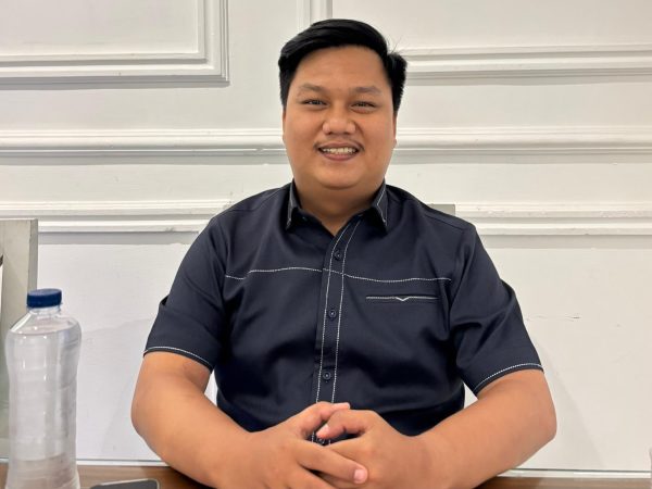 GMA Sultra Minta Bupati Konsel Copot Pejabatnya atas Dugaan Perselingkuhan