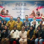 BPJS Ketenagakerjaan Perkuat Kemandirian Ekonomi Penerima Manfaat melalui Program PEKA