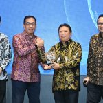 Jasa Raharja Perkuat Budaya Risiko untuk Dorong Transformasi Pelayanan kepada Masyarakat melalui Risk Townhall 2026