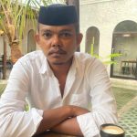 IMALAK Sultra Menilai Kasus Dugaan Korupsi Proyek Fiktif Dinas Perkebunan Jalan di Tempat