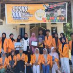 Mahasiswa KKN UHO 2026 Angkat Potensi Wisata dan Ekonomi Desa Puuhialu melalui Pemetaan dan Film Dokumenter