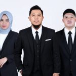 Tiga Dosen STIE Enam Enam Kendari Raih Pendanaan dari Dua Kementerian