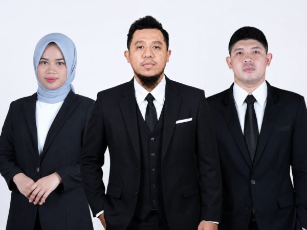 Tiga Dosen STIE Enam Enam Kendari Raih Pendanaan dari Dua Kementerian
