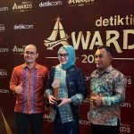 Apresiasi Pemkot Kendari Sukses Pangkas Celah Pungli Lewat Sistem Digital