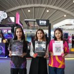 Indosat Gandeng HoYoverse Gelar HoYo FEST 2026 di Jakarta, Usung Koneksi 5G Tanpa Lag