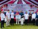 Perkuat Budaya Menabung Pelajar, OJK Bersama Pemda Konawe Luncurkan 12.969 Rekening Simpanan Pelajar