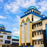 Dituduh Lecehkan Mahasiswi, Dosen UIN Kendari Buka Suara: "Sama Sekali Tidak Benar"