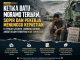 Kendala Persetujuan RKAB, Asap Dapur Buruh Batu Moramo Terancam Padam