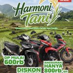 Asmo Sulsel Hadirkan Promo Spesial dan Beragam Activity untuk Konsumen Palopo, Luwu Raya, dan Toraja