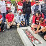 Dari Lengkong, Kita Belajar Arti Kemerdekaan