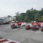 AFT Hasanuddin Raih Low Risk dalam Audit IFQP 2026, Performa Diakui Bertaraf Internasional