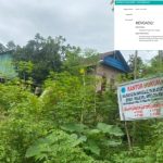 Sengketa Lahan di Wua-Wua Berakhir, PN Kendari Tolak Gugatan Penggugat Terhadap Warga Tunggala Dalam