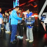Kapolri Tutup E-Sports Kapolri Cup 2026
