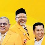Dijadwalkan 10 Agustus 2026, Rapat Senat Pilrek UHO Ditunda : Tunggu Restu Mendiktisaintek RI