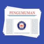 UHO Buka Pembayaran UKT Jalur Mandiri Gelombang 2 hingga 4 Agustus 2026