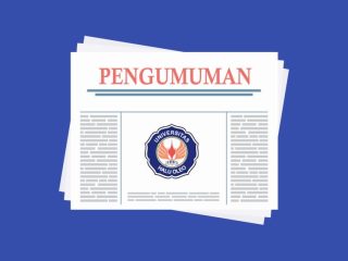 UHO Buka Pembayaran UKT Jalur Mandiri Gelombang 2 hingga 4 Agustus 2026