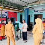 Pemkot Kendari Gelar Lomba Kebersihan Sambut HUT ke-81 RI, Sasar Kantor Pemerintahan hingga Instansi Vertikal